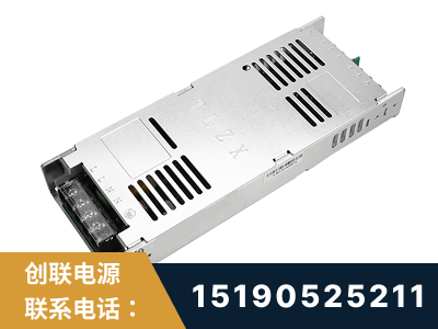 淮安-LED显示屏电源-耐高温系列