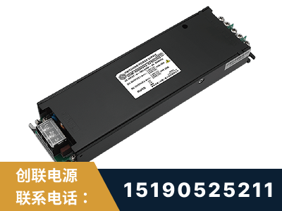 淮安-LED显示屏电源-索斯力德高端系列