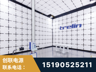 淮安-企业展示图