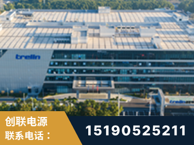 淮安-企业展示图